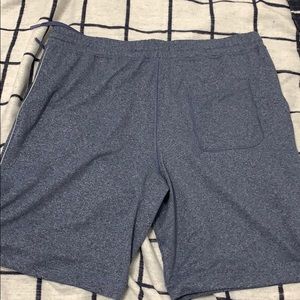 Daniel Cremieux | Shorts | Cremieux 